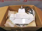 Ch-40-e-4-m-sw-c6hlp4 Hubbell Light Fixture Tribay