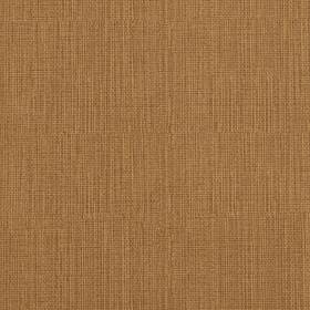 7609 Charlotte Upholstery Fabric 54 Inch 100 Vinyl 30oz Heavy Duty