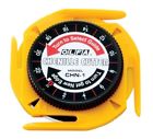 Chn1 Olfa Chenille Cutter