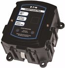 Chspt2ultra Eaton Surgetrap Type 2