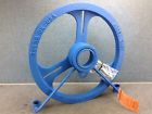 Cl21 Rotohammer Chain Wheel