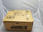 Cl3351-nzd-613 Corbin Russwin Retail 250
