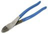 Cl909 Channelcok Channellock Multi Tool Cutter With Crimping Dies