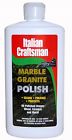 Cleaner-icp Italian Craftsman Polishing And