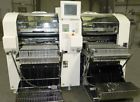 Cm402-m Panasonic Smt Placement