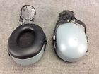 Cm6010 Pyramex Cap Mounted Ear Muffs