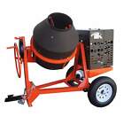 Cm9p-e3.0 Tk Equipment 9 Cu