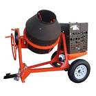 Cm9p-gh8 Tk Equipment 9 Cu