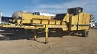 Cmi Biogrind Portable Tree Grinder