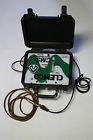Cms-2 Clemco Carbon Monoxide Alarm Cms2