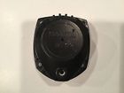 Cn31652 Bostitch Cylinder Cap For