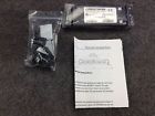 Cntblock Crestron Cresnet Distribution Block
