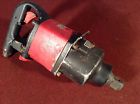 6920 Cp Chicago Pneumatic Paled