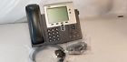 Cp-7941g Cisco Unified Ip Phone