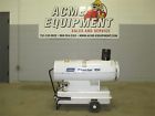 Cp100aki 100aki Director Lb White Used 2005 100 Indirect Fired Heater 4035