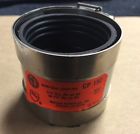 Cp150 Cp Band Seal Coupling