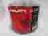 Cp680-m Hilti New Extension Tube 6 Ext 201598