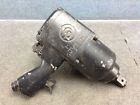 Cp7776 Chicago Pneumatic Impact Wrench