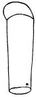Cpa-1529-tw Undisclosed 29 8 Oz