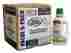 6004199998 Cr-7012pk Vandlguard Rainguard International Anti-graffiti Permanent Clear Low Gloss Coating Make 6 Ga