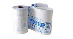 S033009 Cr Laurence Crl Moistop Pf174 9 Inch X 300ft Flashing 229 Mm Standard Packaging