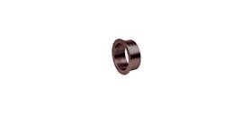 Tar134du Cr Laurence Crl Dark Bronze 4 Inch Diameter X 1-3/4 Thick Adaptor Ring