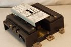 Cr160mc5502a Ge Lighting Contactor