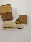 Cr205x300a Ge Aux Contact Kit New