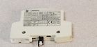 Cr460xp32 Ge Pole Power For Lighting Contactor