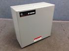 Cr463m20bna10a0 Ge Mechanically Held Lighting Contactor
