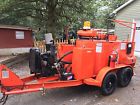 200d Crafco Ez Pour 1995