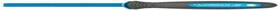 Crl 726084843127 Stick Handle With Chisel End Tool
