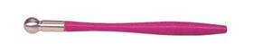 Gt366 Crl Glass Tapper