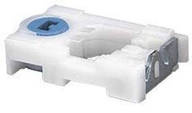 H3785 Crl Lock Shoe For 9/16 Spiral Window Balances