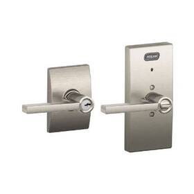 P500br Crl Polycarbonate Bottom Rail With Wipe For 3/8 Inch Glass - 95 In Long