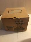 Cs-686 Chp Sale Dixo Carpenters Chalk