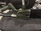 Cs06120m Cs06 Stanley Hydraulic Military Chainsaw