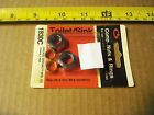 Cs1830c Chicago Speciality 4041 Compression