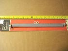 Cs1890c Chicago Speciality 4038 Supply