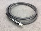 Cs3814 Bva Hydraulic Hose Internal Diameter