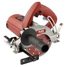 Cs40 Flex 5 Inch Wet 614042418978