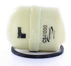 Cs41000 Fleetguard New Genuine Part