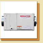 Cs70 Mega Dry Dehumidifier Premium 683786051239