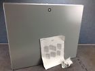 Csd242012 Hoffman Concept Wall Mount Enclosure