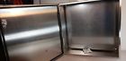 Csd24248ss Hoffman Stainless Steel Enclosure