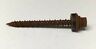 Ct10252502tbwp Lakeside Construction Fasteners High Low Woodx Self Tapper
