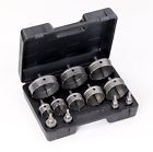 Ct7p-plumber-2 Champion Cutting Tool Corp