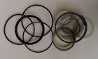 Kitsm-sk-p-ub-15-50x90mm Ctc-0933045 Caterpillar Seal