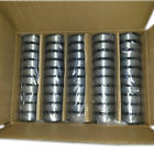 Ctc-0938385 Caterpillar Seal Kits70 X