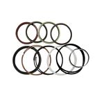 Ctc-0938390 Caterpillar Seal Kits65 X